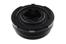 AISIN PDALR-700